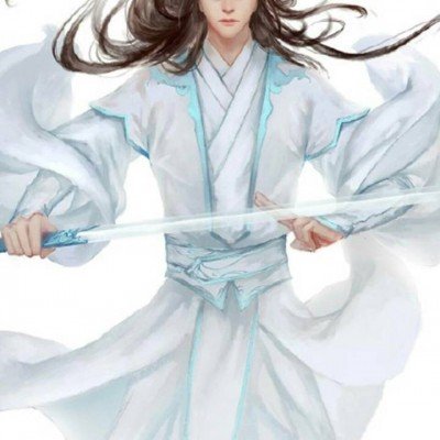 李雨桐被行拘