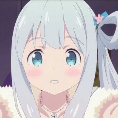 7月大婴儿被重复接种两针疫苗