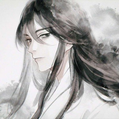 奔丧买错车票大哭