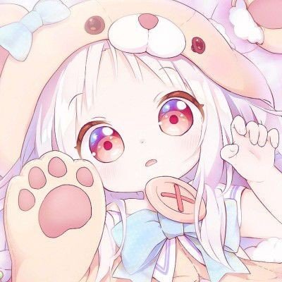 昼颜