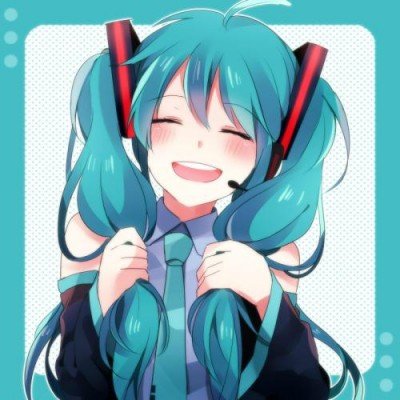 外交部回应中朝恢复客运航班
