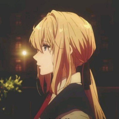 陶昕然人气